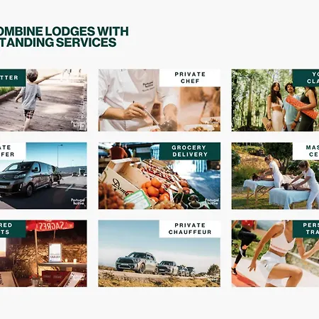 Invictus Escape - Jacuzzi & Charm In The Appartamento Oporto