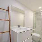 Invictus Escape - Jacuzzi & Charm In The