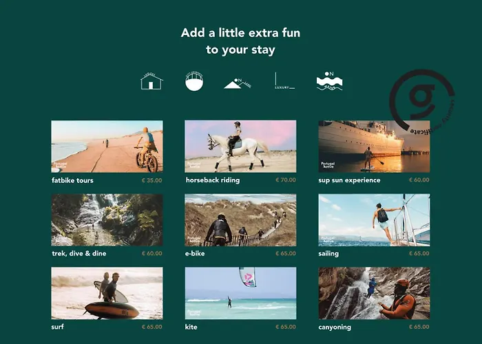 Invictus Escape - Jacuzzi & Charm In The דירה