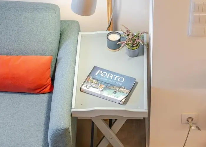 דירה Invictus Escape - Jacuzzi & Charm In The