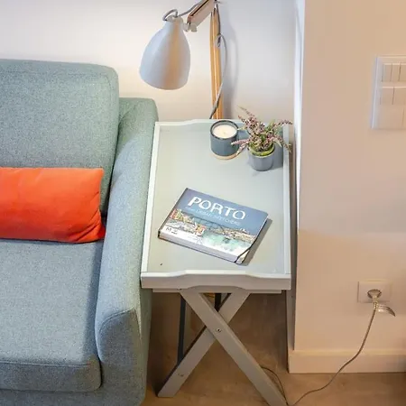 Apartamento Invictus Escape - Jacuzzi & Charm In The