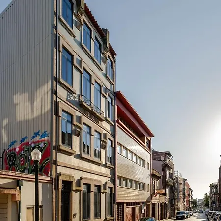 Apartamento Invictus Escape - Jacuzzi & Charm In The *