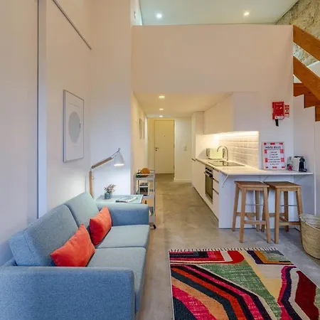 Appartement Invictus Escape - Jacuzzi & Charm In The *