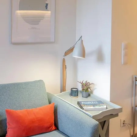 Appartement Invictus Escape - Jacuzzi & Charm In The *