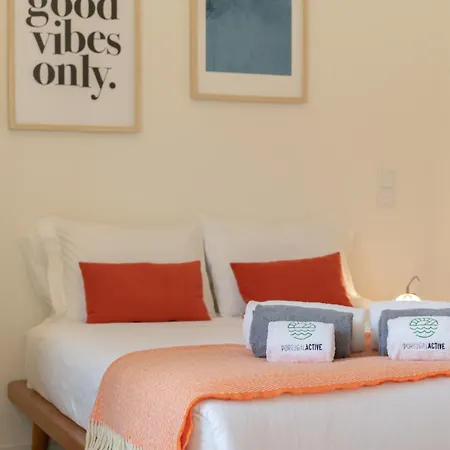 Invictus Escape - Jacuzzi & Charm In The Apartament