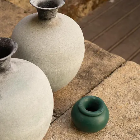 Invictus Escape - Jacuzzi & Charm In The * Porto