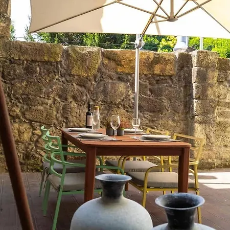 Apartament Invictus Escape - Jacuzzi & Charm In The