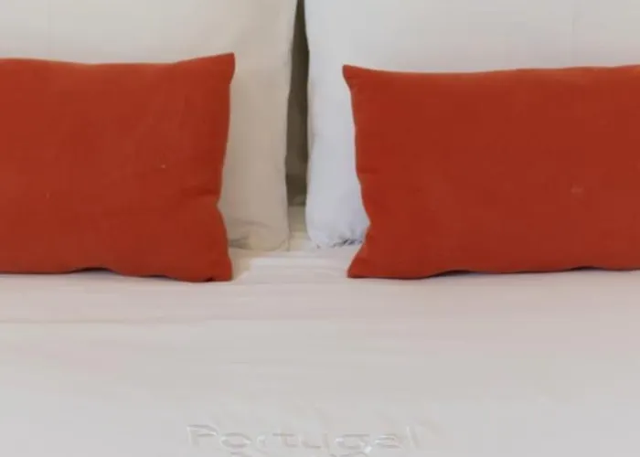 Invictus Escape - Jacuzzi & Charm In The * 波尔图