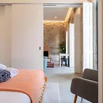 Apartman Invictus Escape - Jacuzzi & Charm In The *