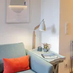 Apartman Invictus Escape - Jacuzzi & Charm In The *