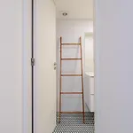 Invictus Escape - Jacuzzi & Charm In The Apartman *