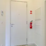 Invictus Escape - Jacuzzi & Charm In The Apartman Porto
