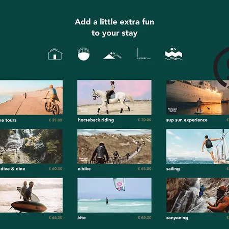 Invictus Escape - Jacuzzi & Charm In The דירה