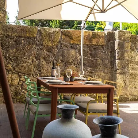 Invictus Escape - Jacuzzi & Charm In The *