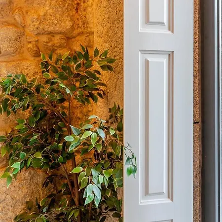 דירה Invictus Escape - Jacuzzi & Charm In The