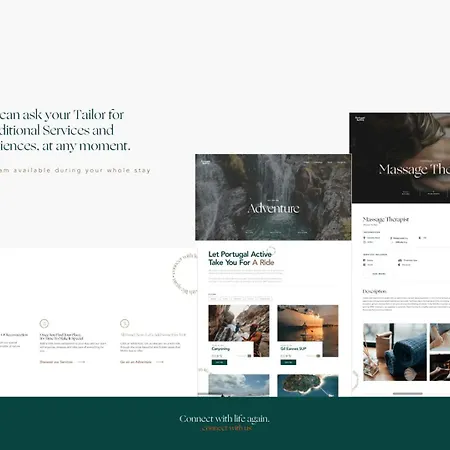 Апартаменты Invictus Escape - Jacuzzi & Charm In The