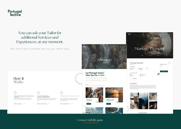 Appartement Invictus Escape - Jacuzzi & Charm In The