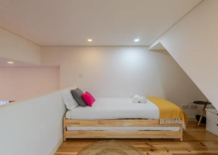 Appartement Invictus Escape - Jacuzzi & Charm In The *