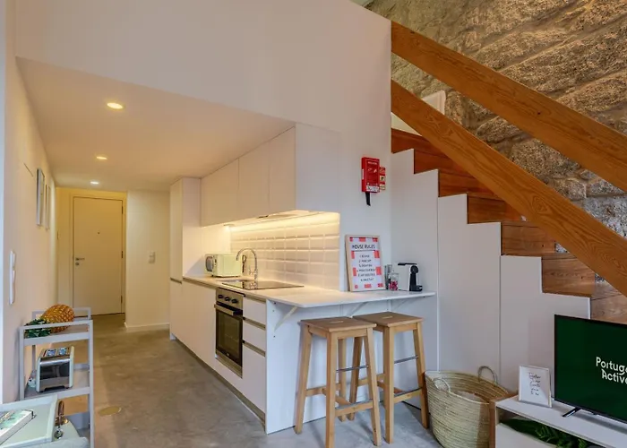 Appartement Invictus Escape - Jacuzzi & Charm In The *