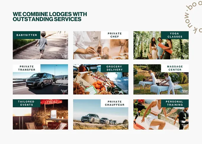 Invictus Escape - Jacuzzi & Charm In The Appartement Porto