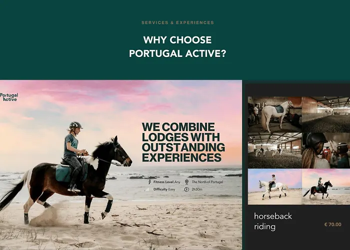 Invictus Escape - Jacuzzi & Charm In The *