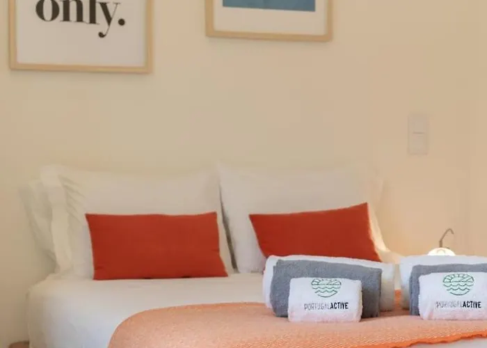 Appartement Invictus Escape - Jacuzzi & Charm In The