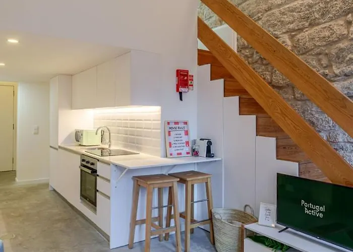 Appartement Invictus Escape - Jacuzzi & Charm In The *