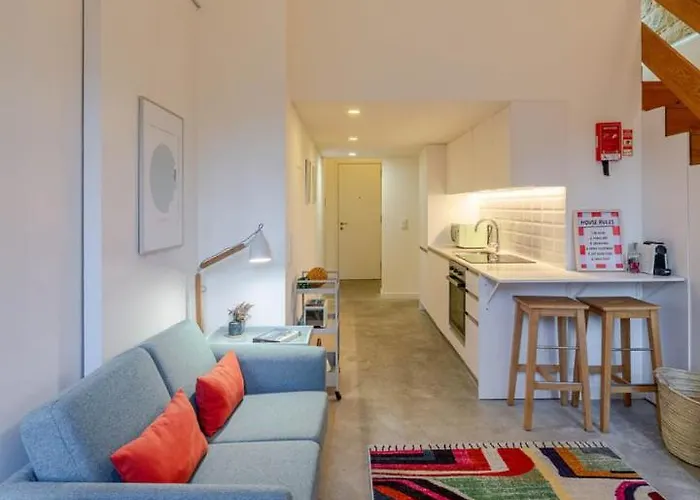 Appartement Invictus Escape - Jacuzzi & Charm In The *