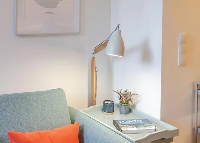 Appartement Invictus Escape - Jacuzzi & Charm In The *